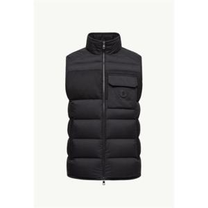 몽클레어 Estagnous 다운 베스트 조끼패딩 1A00251 596K7 999