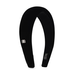 26 SS 발렌시아가 홀리 헤드밴드 847568TZFFS