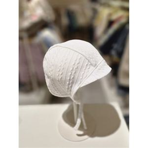 블루독베이비 10 26SS봄신상 (IV) 클래식 카라 바디수트 (4611360407)