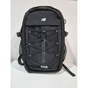 [뉴발란스]뉴발란스 플라잉폼 레이업 스트링 백팩 NBGCGSS104 BL