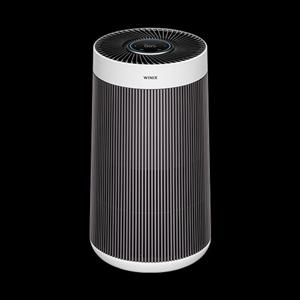 [위닉스] 본사직영) 타워엣지 실버 AT8E430-MSK 43