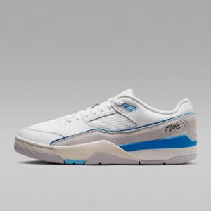 나이키운동화 SQJ HF3255-104 조던 플라이트 코트 남성