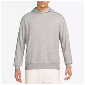 [나이키 국내매장판] 조던 브루클린 플리스 남성 기모 후드티 FV7283-050