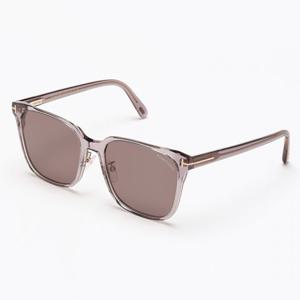 [톰포드] TF-891-K-5920A