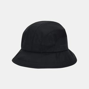 M 네파모자 CQK 7KC7423-C01 라저 퍼텍스 경량햇