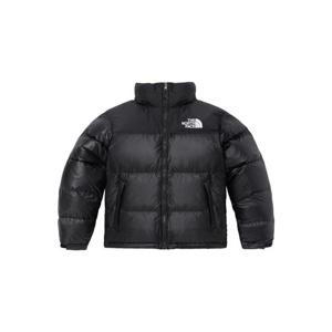 The North Face노스페이스 눕시 하이브리드 다운 볼 자켓 블랙 NJ1DN60ANJ1DM60ANJ1DP60ANJ1DQ63A
