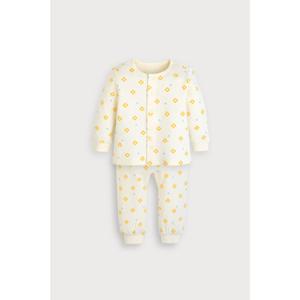 [모이몰른] C버터리이중지상하 [겨울]