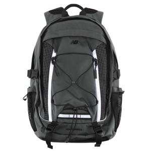 뉴발란스 트레일 부스트 백팩 NBGCGSS106 49