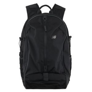 뉴발란스 트레일 라이닝 백팩 NBGCGSS107 19