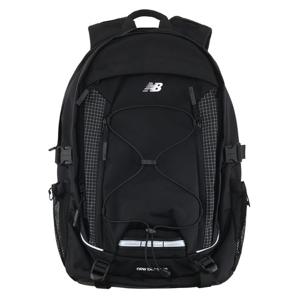 뉴발란스 트레일 부스트 백팩 NBGCGSS106 19