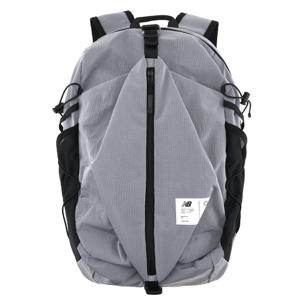 뉴발란스 메탈릭 경량 백팩 NBGCGS1203 91