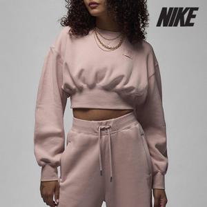 [나이키][세일] 나이키 여성용 조던 티셔츠/ FV7153-601/ 우먼스