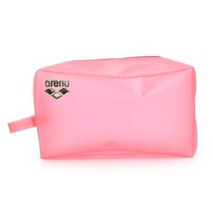 아레나 수영강습 손가방 수영가방 H1283994 방수가방