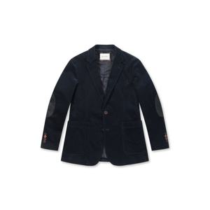 [브렌우드]코오롱 브렌우드 헌팅 자켓 투톤 하운드투스 BRJCW255