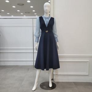 [미니멈]서스펜더 플레어 원피스(MYAAWO2090NA)_IC