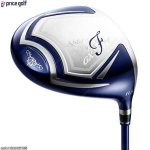 [미즈노](한국미즈노)미즈노 GX-F 여성용 초경량 고탄성 드라이