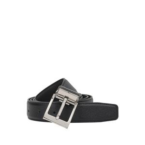 루이까또즈 남성 벨트 BT2LQ03BL