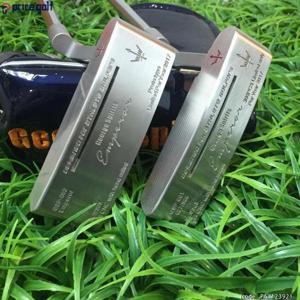 [조지스피리츠]조지스피리츠 GEORGE SPIRITS GSP-001 GSP-002 시