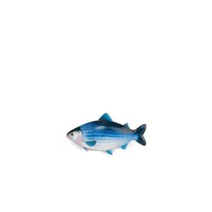 25 FW 모스키노 피쉬 숄더 백 MC4106PP1OOS1 TP447989938