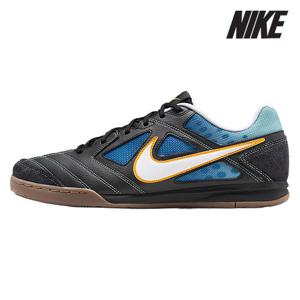 [나이키][세일] 나이키 운동화/ IH3370-010/ 남성 가토 SE