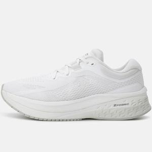 [데상트]데상트 에너자이트 라이드 니트 SQ113RRN16WHT0 운동화