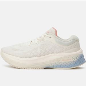 [데상트]데상트 에너자이트 라이드 니트 SQ113RRN16BEG0 운동화