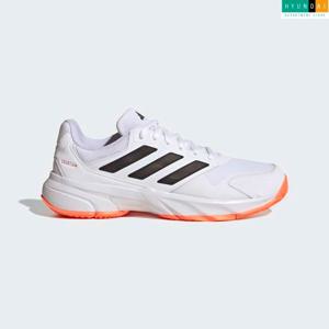 아디다스 현대백화점 [MAN] CourtJam Control 3 KJ3699 인기운동화