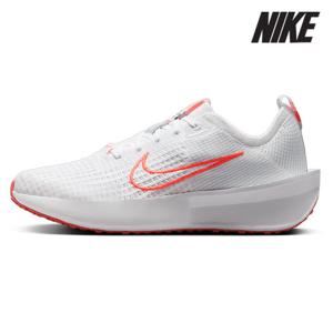 [나이키]나이키 여성용 운동화/ FD2292-110// 우먼스 인터렉트