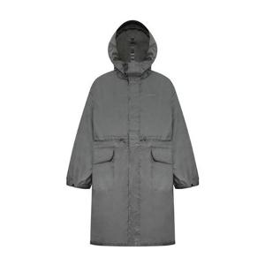 마운티아 HC20 케빈레인코트 2MQRCXU901CH