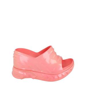 지방시 샌들 BE305B E297 685 80045 35 Pink