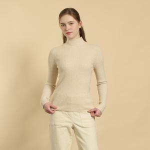 [BCBG] S 리쥬비골지 니트 B6S1K381