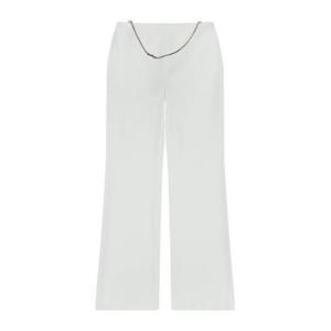 [알피니스트]포트메인골프바지 NQC T3322PPT01IVY CHAIN TROUSER