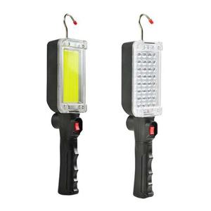 케이디와이 KDY KWL-600C KWL-600L LED작업등 LED랜턴 LED작업등 수리용작업등 차량작업등 작업등