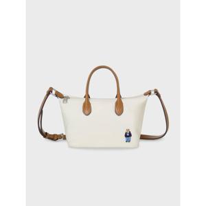 [후아유]Steve Nylon Mini Cross Bag WHBGG1111A