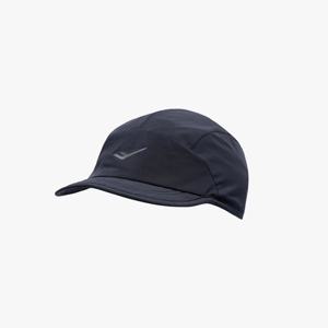 [프로스펙스]PRO-SPECS 경량 패커블 러닝캡  PR5CP25Z012