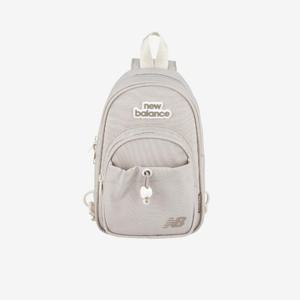 뉴발란스크로스백 HQK NK8AFS311U-16 슬링백(L)