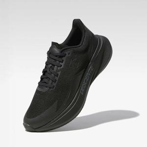 [데상트공식] 알파 서포트 V2 SR113RRN15