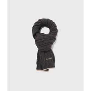 커버낫 케이블 램스울 머플러 B1 CO2504TC10 BR