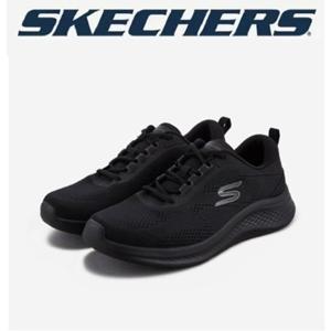 스케쳐스 남성 스케치라이트 프로 2.0 SL0MPCGX091-YD