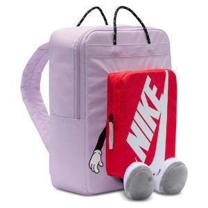 [국내매장] 나이키/백팩키즈 백팩(HM9973-537)/EV