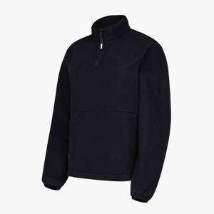 프로스펙스 마이크로 플리스 여성 하프집업 후리스 PW3WF23W712