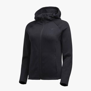 프로스펙스 CP 후디드 여성 트레이닝 후드집업 PW3WN23F513