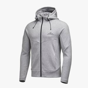 프로스펙스 후디드 CP 남성 트레이닝 후드집업 PW3MN23F531