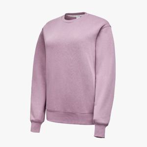 프로스펙스 에센셜 CP기모 남성 맨투맨 PS3MN24W912