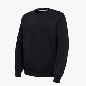 프로스펙스 에센셜 CP기모 남성 맨투맨 PS3MN24W913