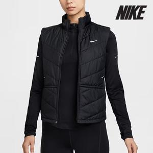 [나이키]나이키 여성용 조끼/ HV2656-010/ 우먼스 스위프트 써마