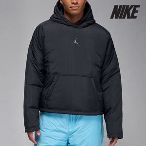 [나이키]나이키 조던 후드티/ HV1864-010/ 남성 조던 플라이트