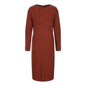 올리비아로렌 sh06 스티치원피스 VOROA8281