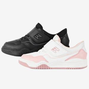 프로월드컵 HC12 주니어운동화 p325-c003-1pk