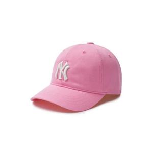 M MLB모자 NQK 7ACP6604N-50PKS 베이직 뉴커버 볼캡